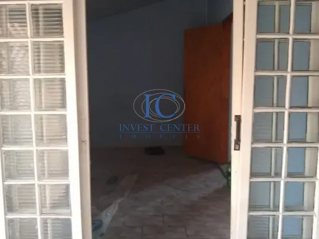 Casa com 250m² 2 quartos e 1 banheiro, à venda, no bairro Jardim São Conrado em Indaiatuba