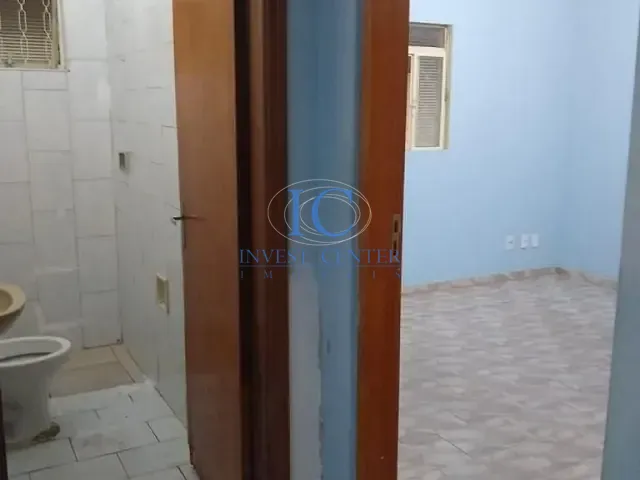Casa com 250m² 2 quartos e 1 banheiro, à venda, no bairro Jardim São Conrado em Indaiatuba