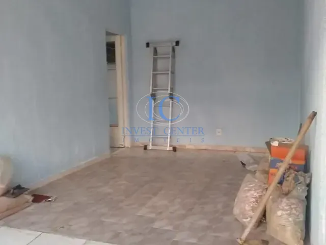 Casa com 250m² 2 quartos e 1 banheiro, à venda, no bairro Jardim São Conrado em Indaiatuba