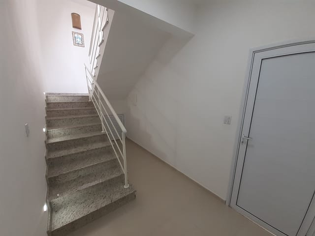 Casa com 250m² 3 quartos e 4 banheiros, à venda, no bairro Mogi Moderno em Mogi das Cruzes