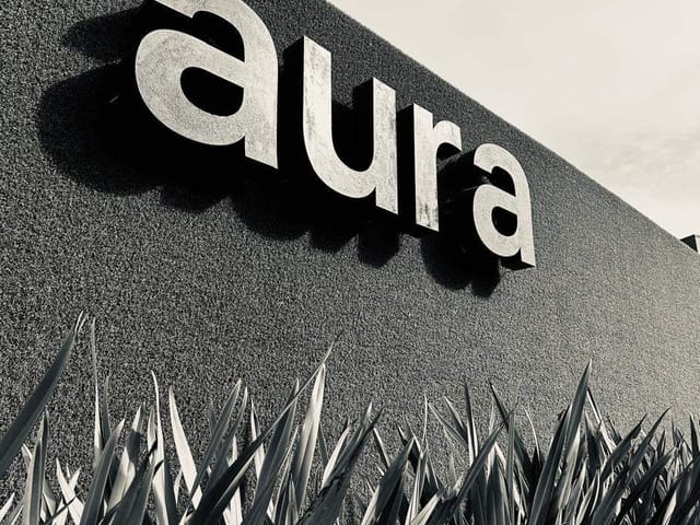 Foto do Casa - Aura Residencial: Viva com Tranquilidade no Coração do Canto da Lagoa em Florianópolis, Santa Catarina | Costão Sul Imóveis