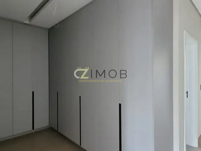 Casa com 494m² 3 quartos e 5 banheiros, à venda, no bairro Alphaville em Ribeirão Preto