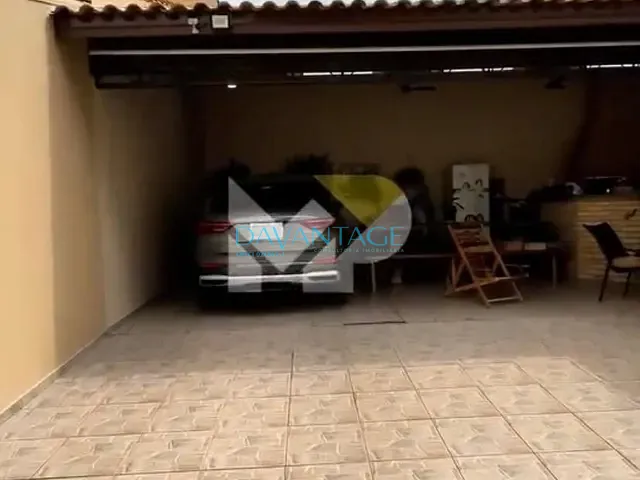 Casa com 1020m² 3 quartos e 4 banheiros, à venda, no bairro Colinas de São Pedro em São Pedro
