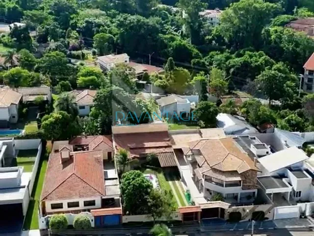 Casa com 1020m² 3 quartos e 4 banheiros, à venda, no bairro Colinas de São Pedro em São Pedro