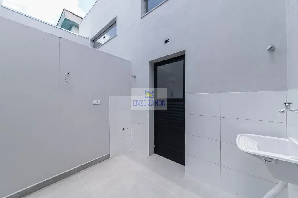 Casa, 3 quartos, 75 m² - Foto 31