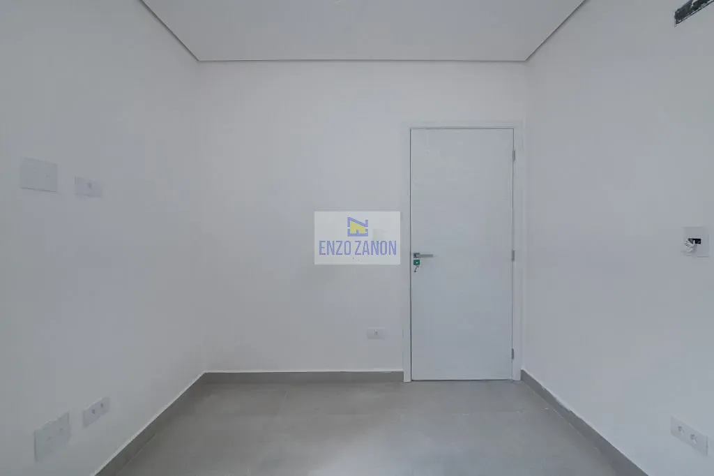 Casa, 3 quartos, 75 m² - Foto 17