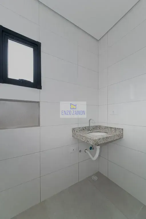 Casa, 3 quartos, 75 m² - Foto 13