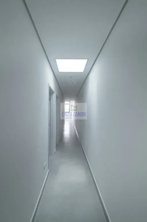 Casa, 3 quartos, 75 m² - Foto 18