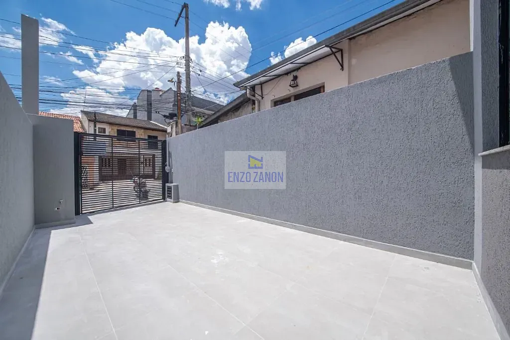 Casa, 3 quartos, 75 m² - Foto 32