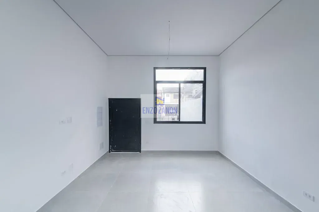 Casa, 3 quartos, 75 m² - Foto 4