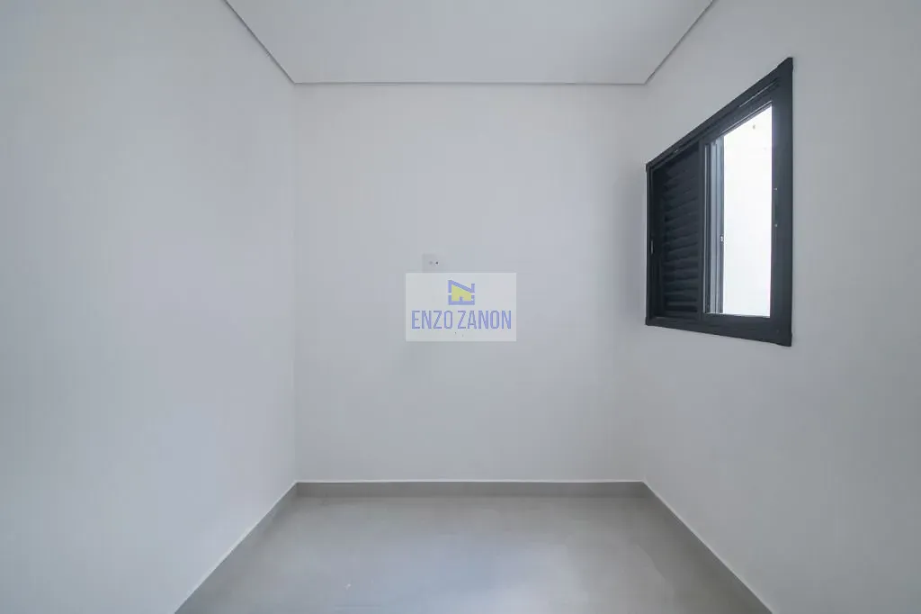 Casa, 3 quartos, 75 m² - Foto 15