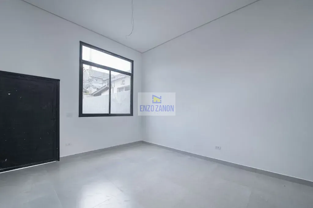 Casa, 3 quartos, 75 m² - Foto 3