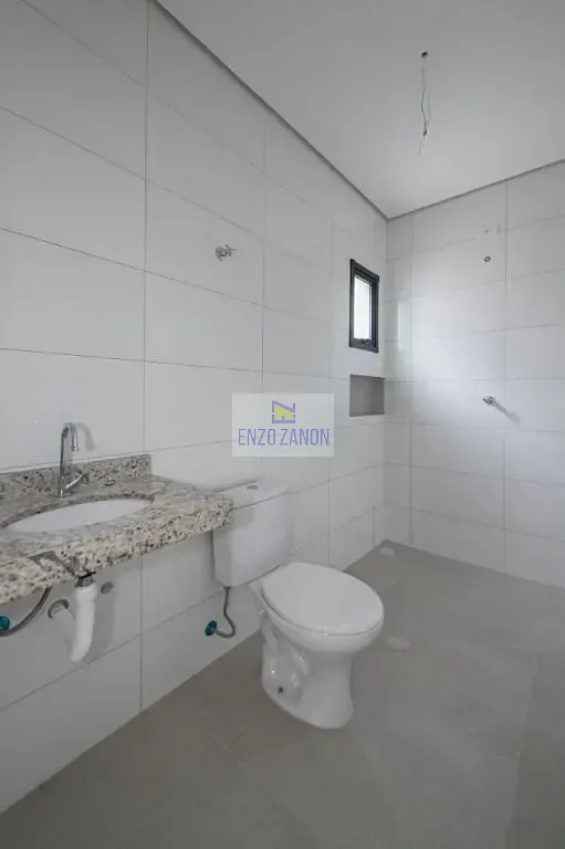 Casa, 3 quartos, 75 m² - Foto 23