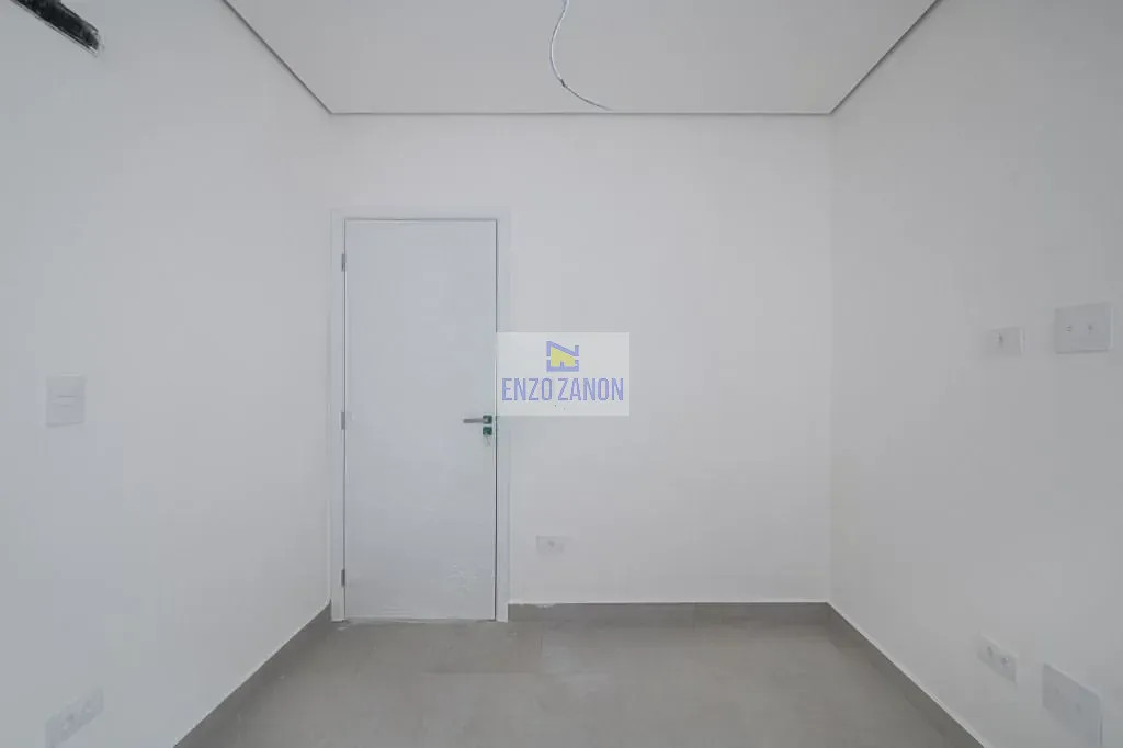Casa, 3 quartos, 75 m² - Foto 10