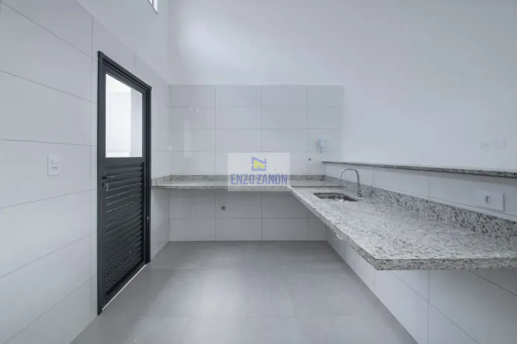 Casa, 3 quartos, 75 m² - Foto 26