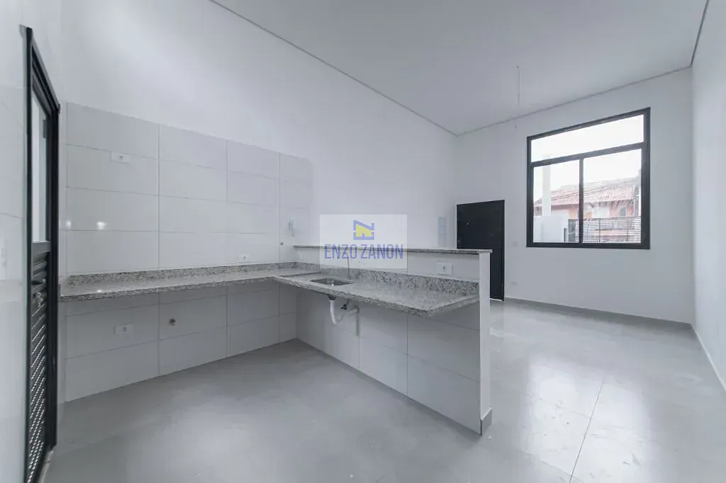Casa, 3 quartos, 75 m² - Foto 25
