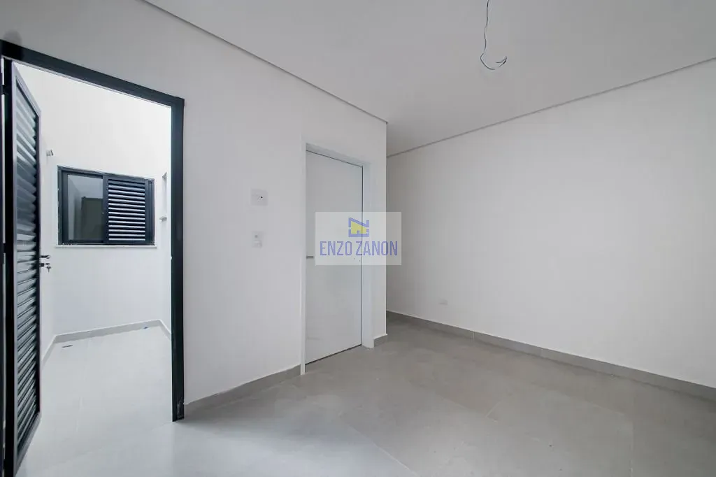 Casa, 3 quartos, 75 m² - Foto 21
