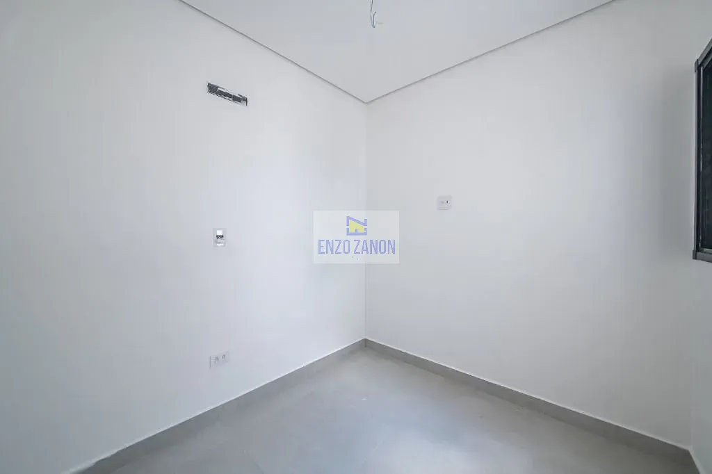 Casa, 3 quartos, 75 m² - Foto 14