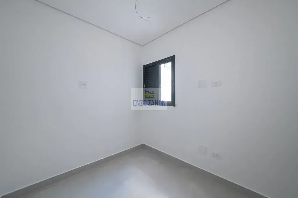 Casa, 3 quartos, 75 m² - Foto 16