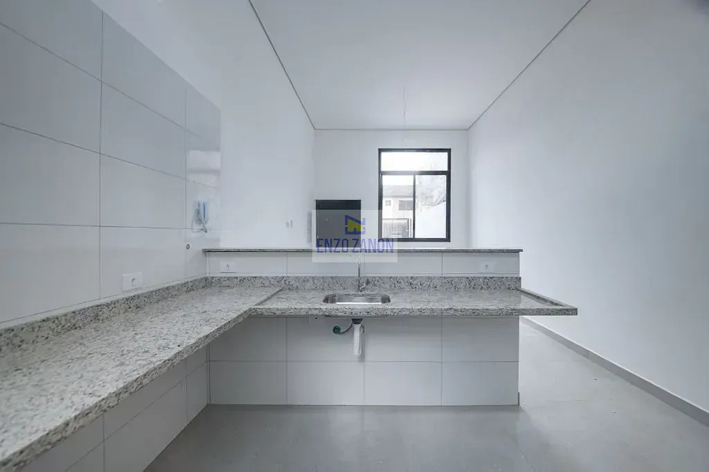 Casa, 3 quartos, 75 m² - Foto 29
