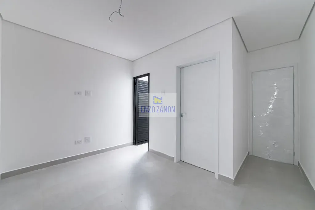 Casa, 3 quartos, 75 m² - Foto 19