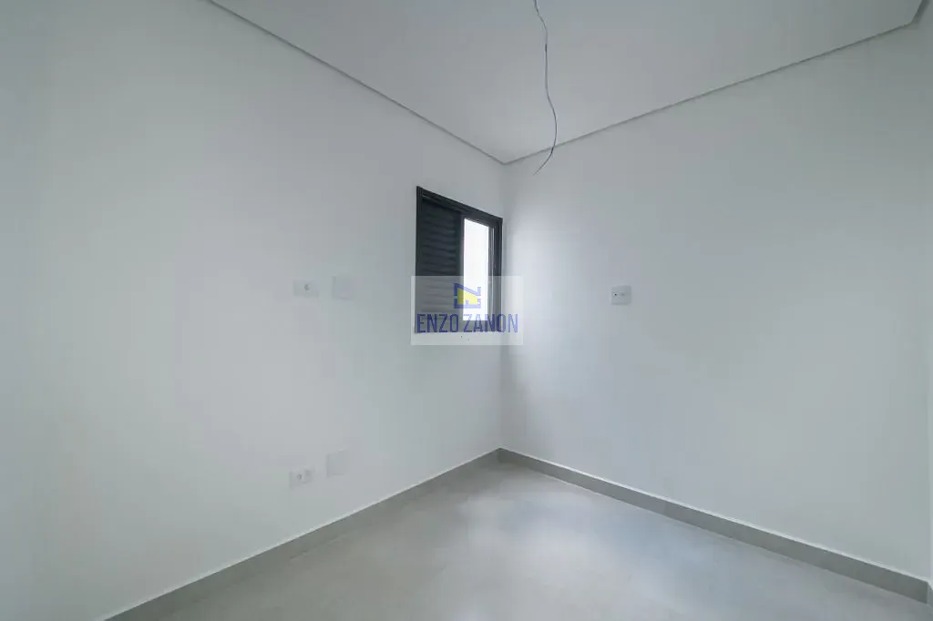 Casa, 3 quartos, 75 m² - Foto 5