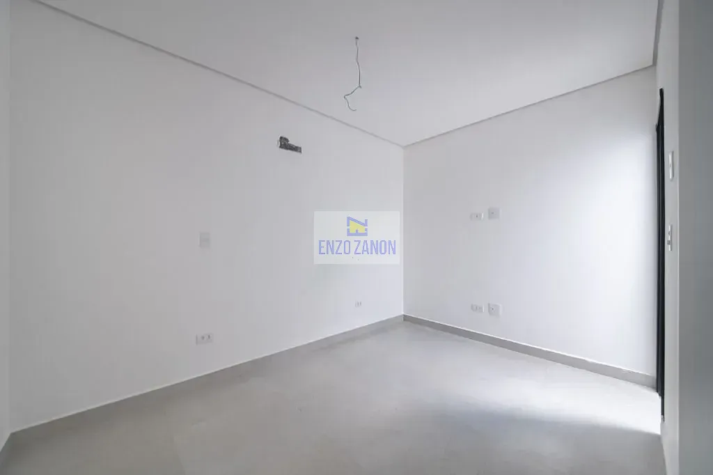Casa, 3 quartos, 75 m² - Foto 20