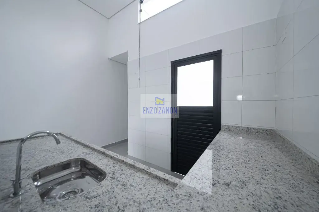 Casa, 3 quartos, 75 m² - Foto 28