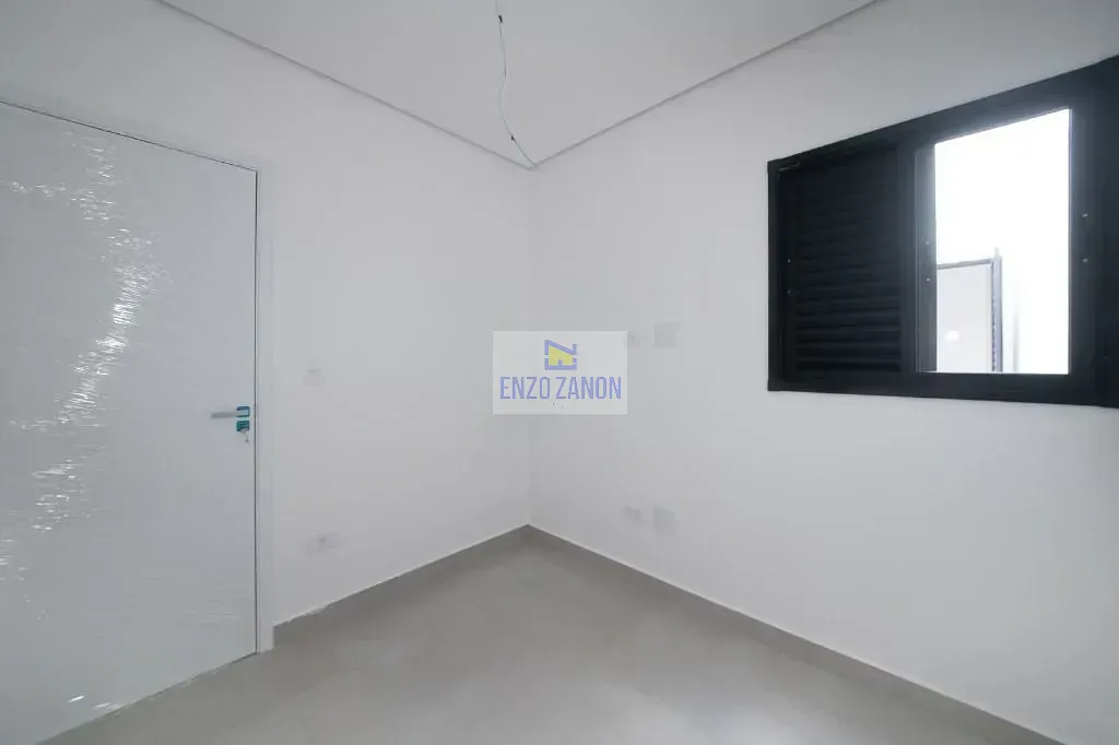 Casa, 3 quartos, 75 m² - Foto 8