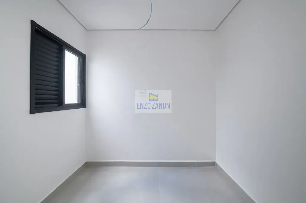 Casa, 3 quartos, 75 m² - Foto 7
