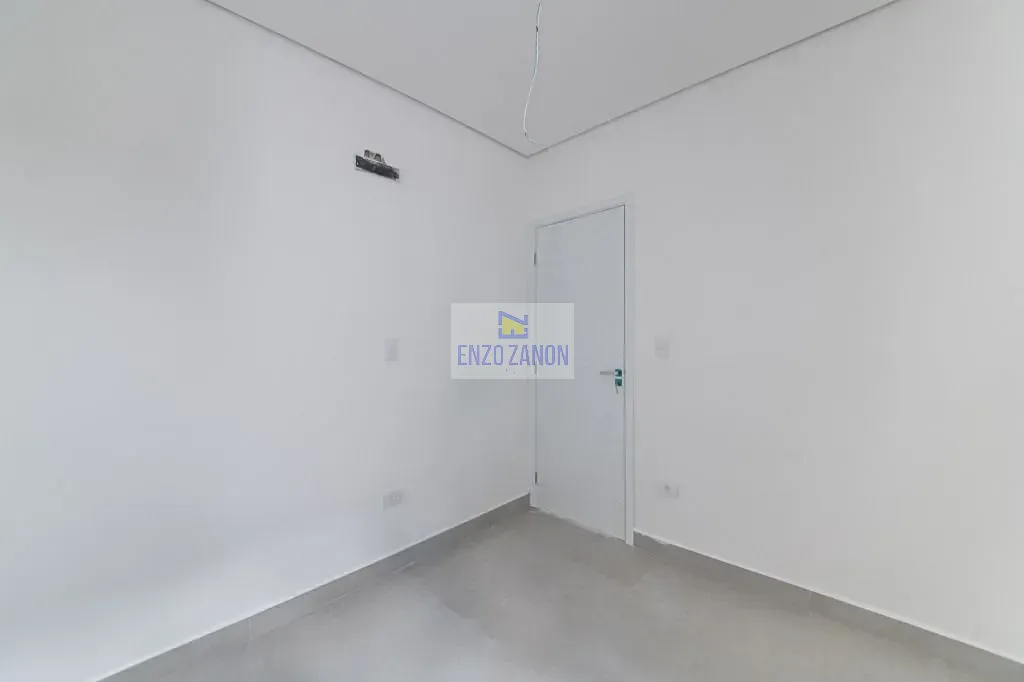 Casa, 3 quartos, 75 m² - Foto 9