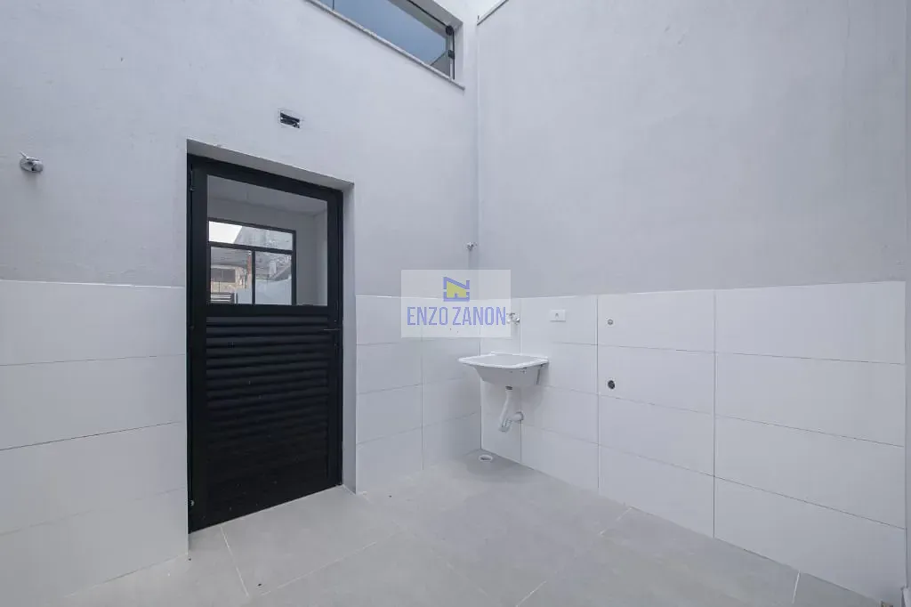 Casa, 3 quartos, 75 m² - Foto 30