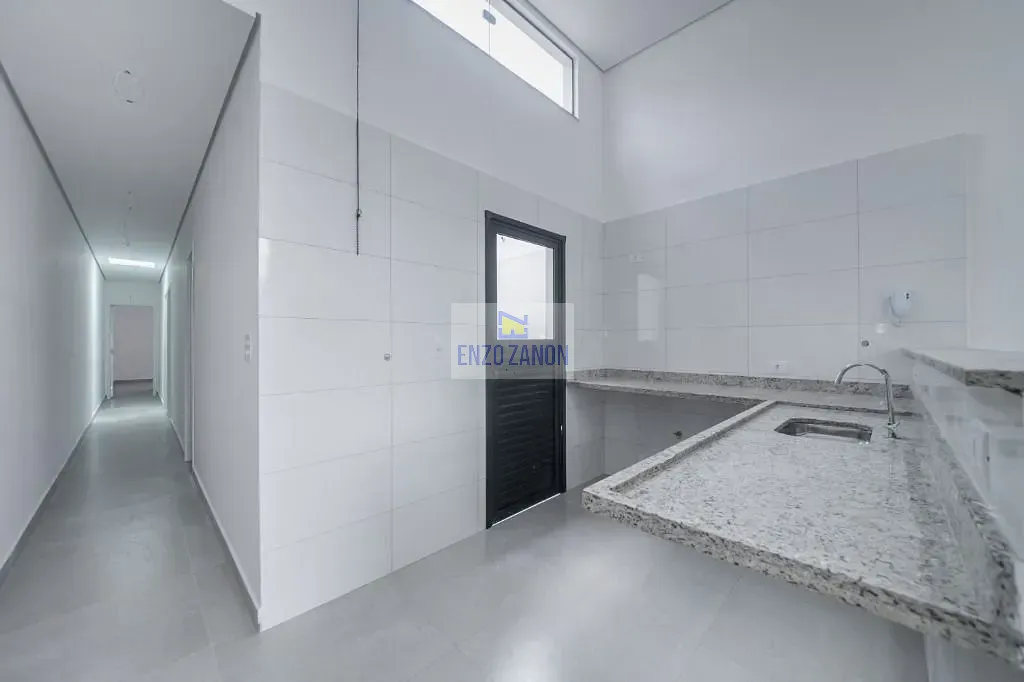 Casa, 3 quartos, 75 m² - Foto 27