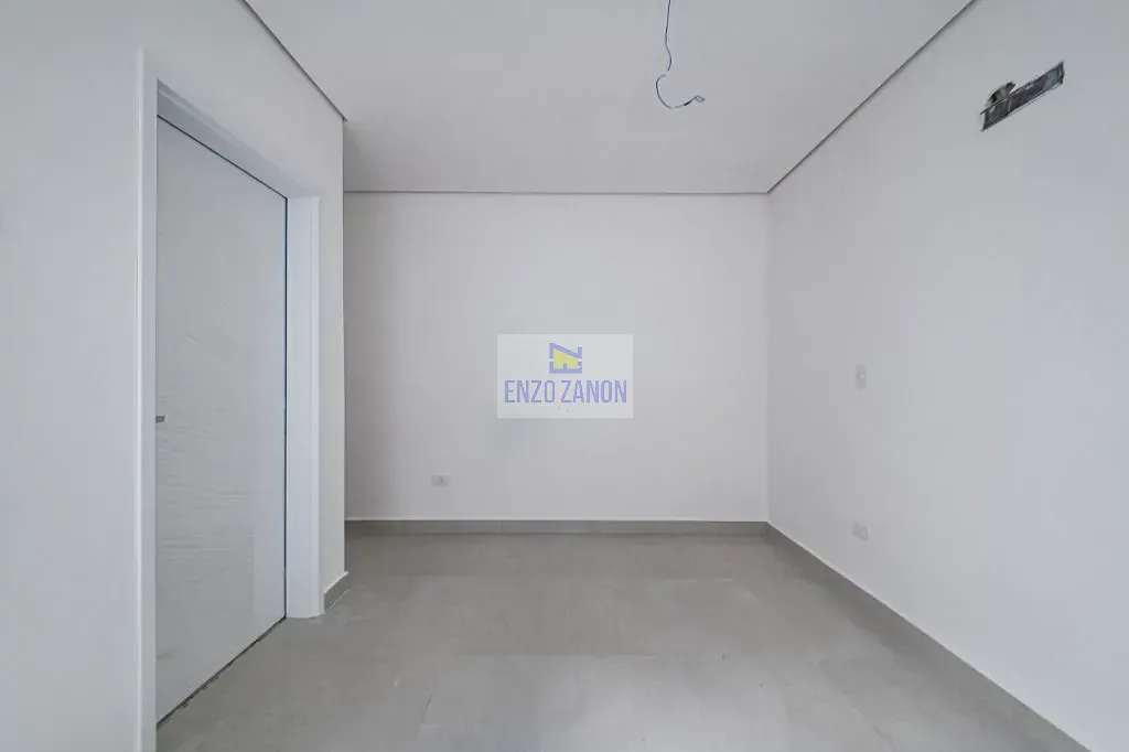 Casa, 3 quartos, 75 m² - Foto 22