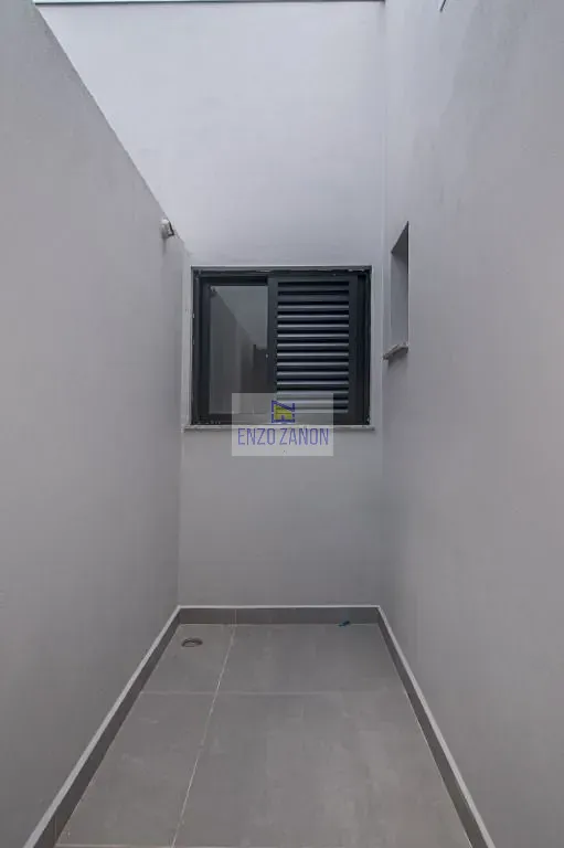 Casa, 3 quartos, 75 m² - Foto 11