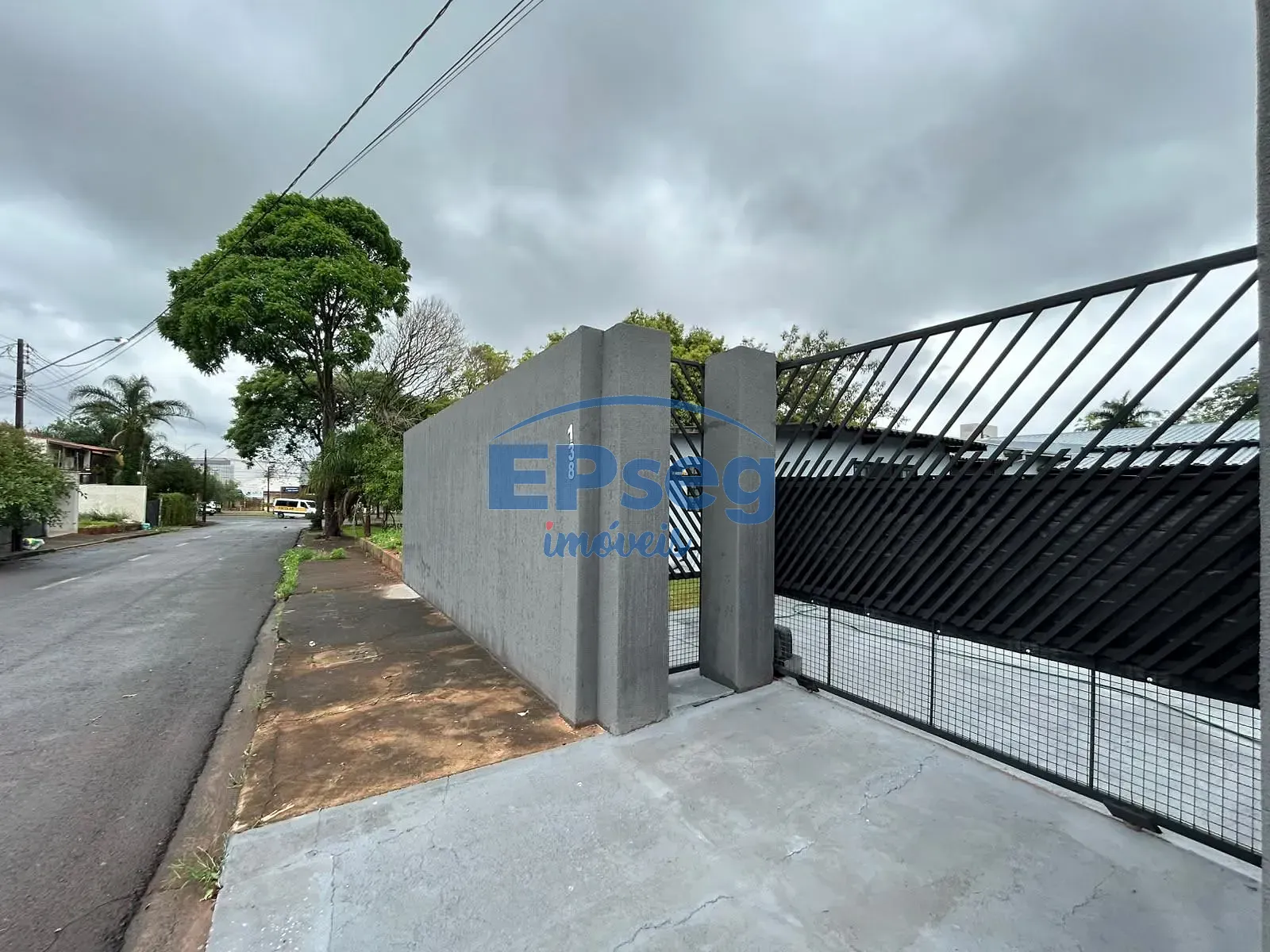 Casa, 3 quartos, 120 m² - Foto 20