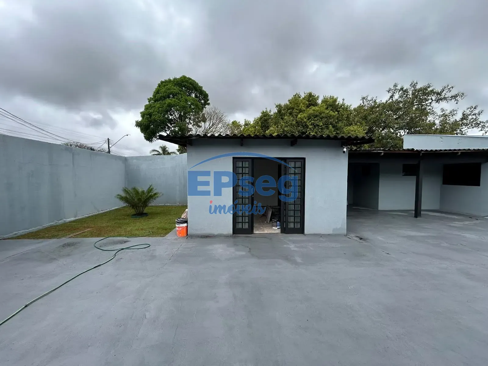 Casa, 3 quartos, 120 m² - Foto 4