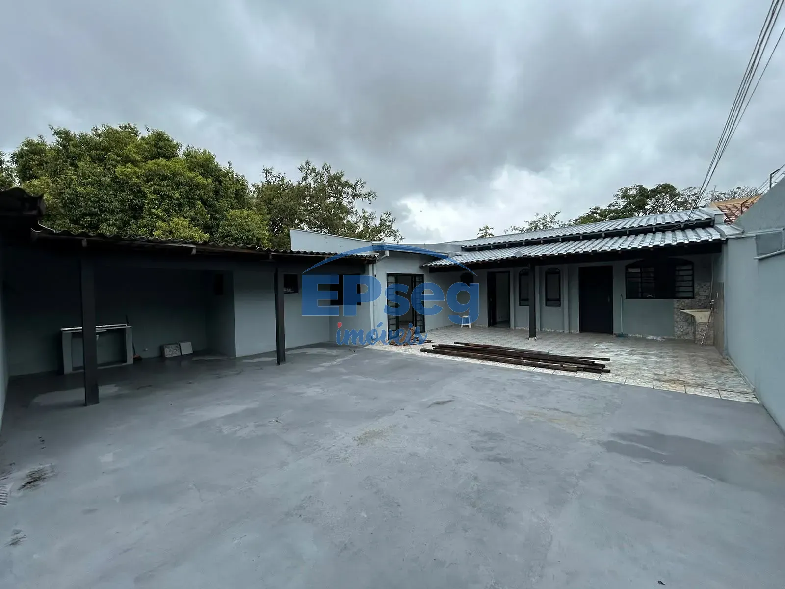 Casa, 3 quartos, 120 m² - Foto 3