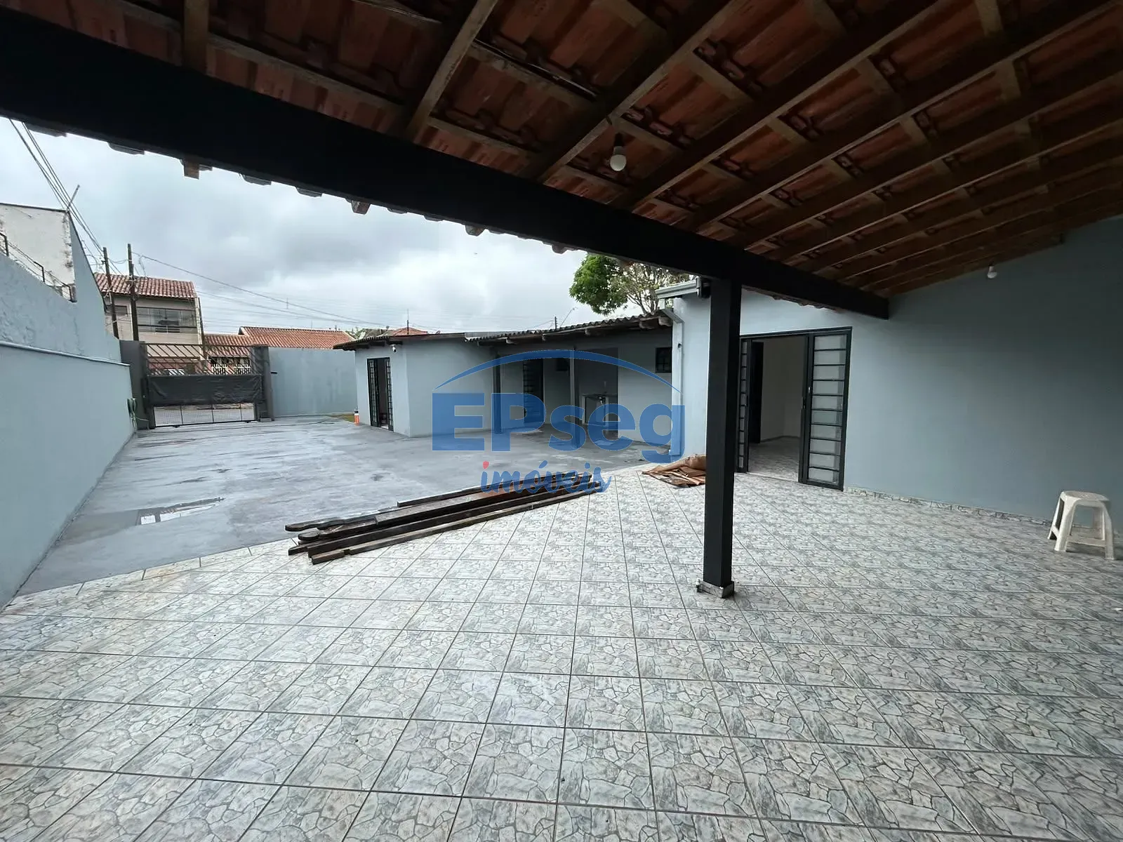 Casa, 3 quartos, 120 m² - Foto 19