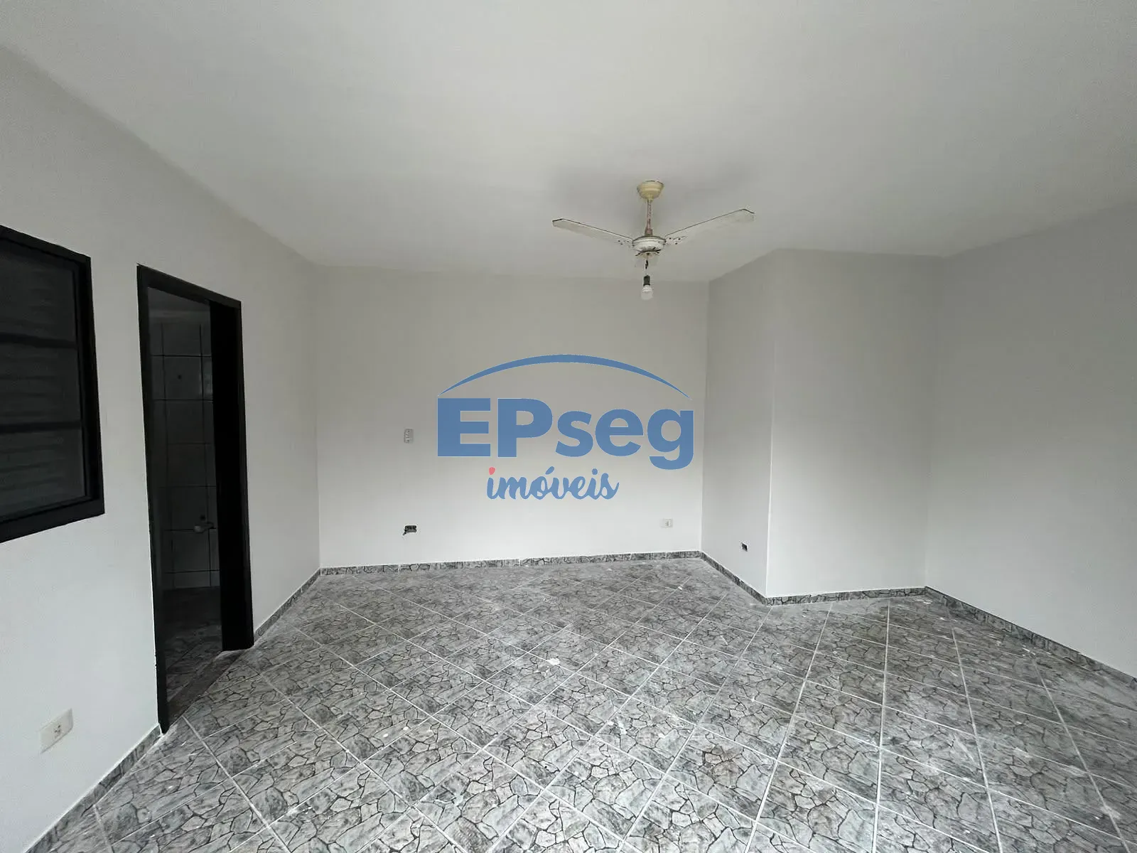 Casa, 3 quartos, 120 m² - Foto 10