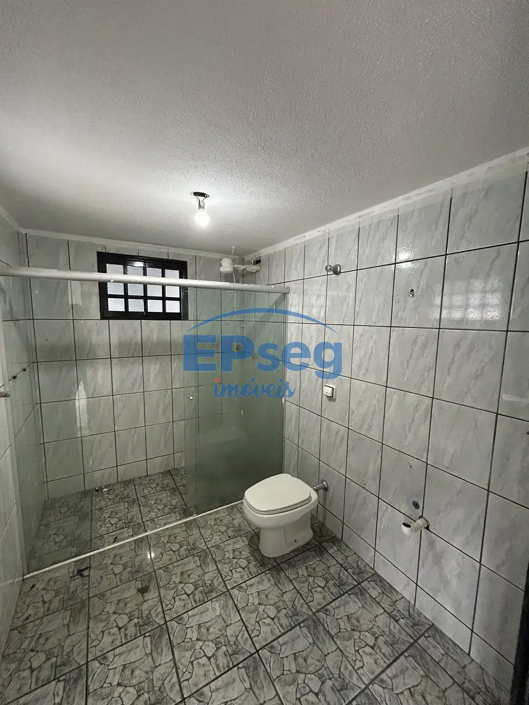 Casa, 3 quartos, 120 m² - Foto 11