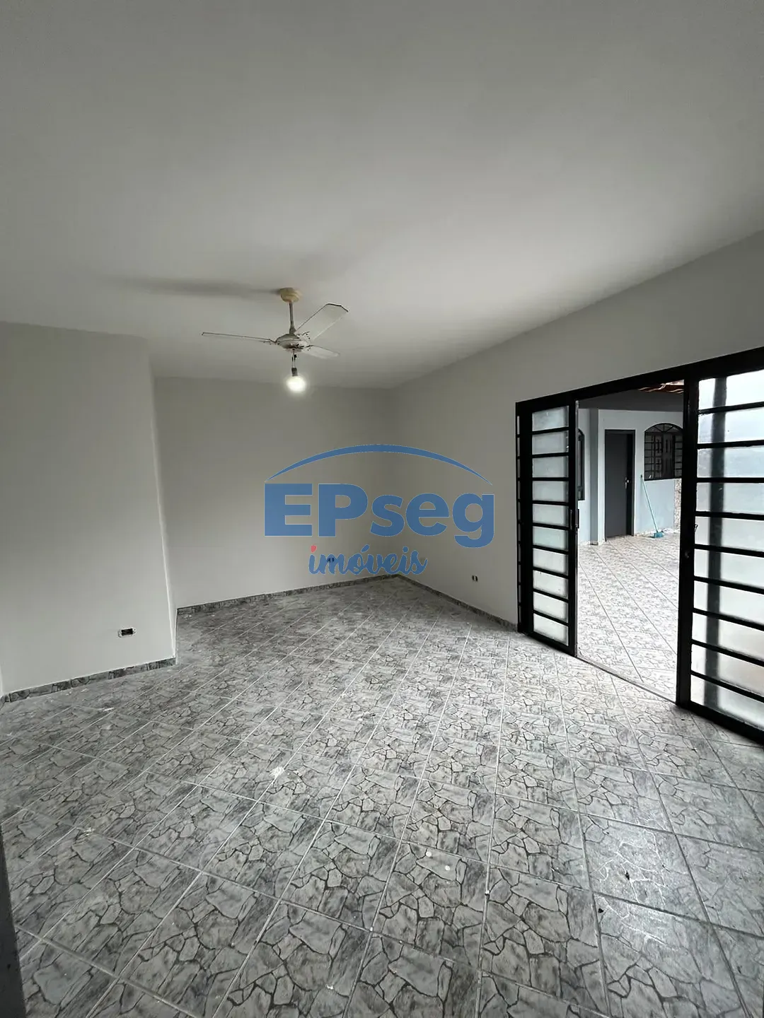 Casa, 3 quartos, 120 m² - Foto 9