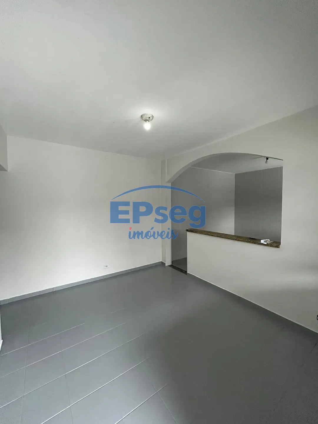 Casa, 3 quartos, 120 m² - Foto 8