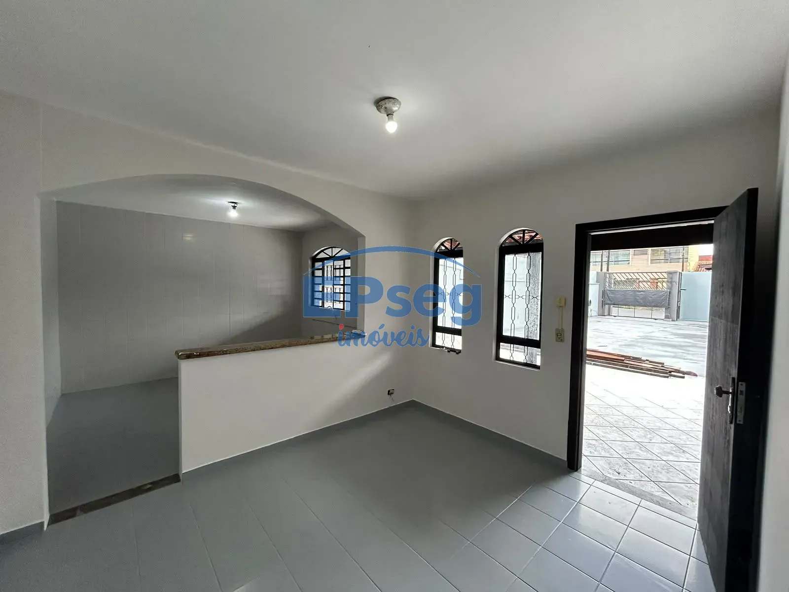 Casa, 3 quartos, 120 m² - Foto 6