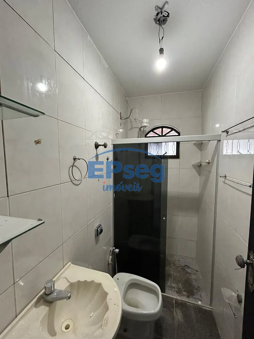 Casa, 3 quartos, 120 m² - Foto 12
