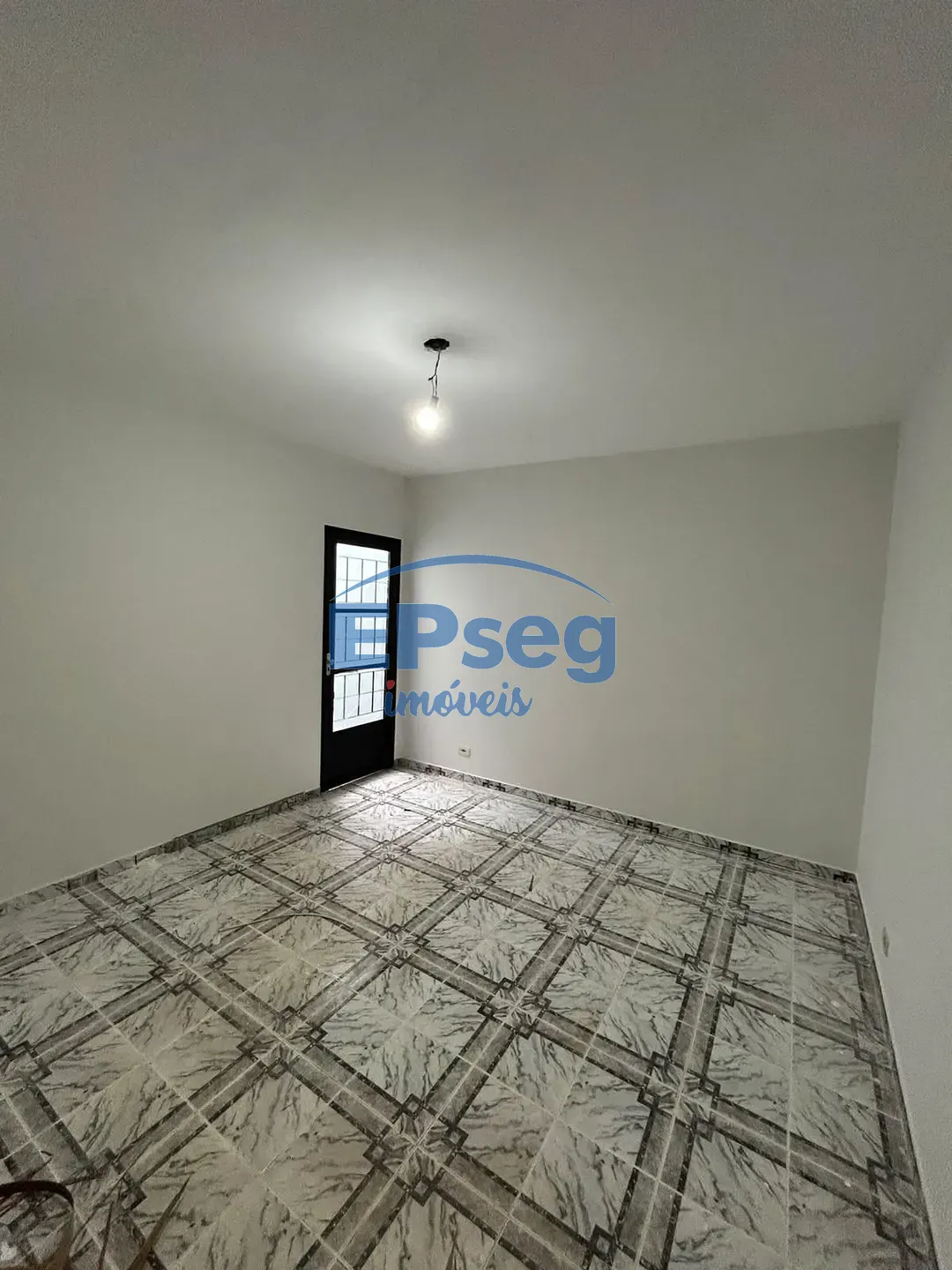 Casa, 3 quartos, 120 m² - Foto 7