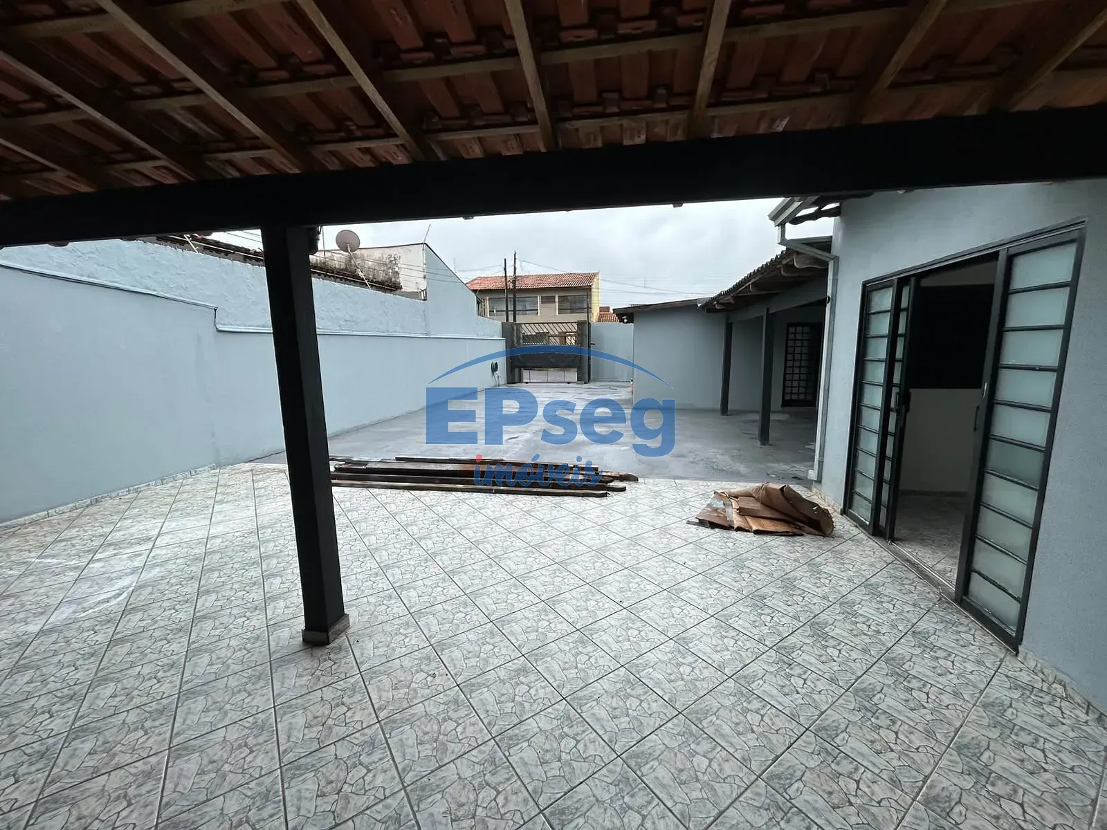 Casa, 3 quartos, 120 m² - Foto 18