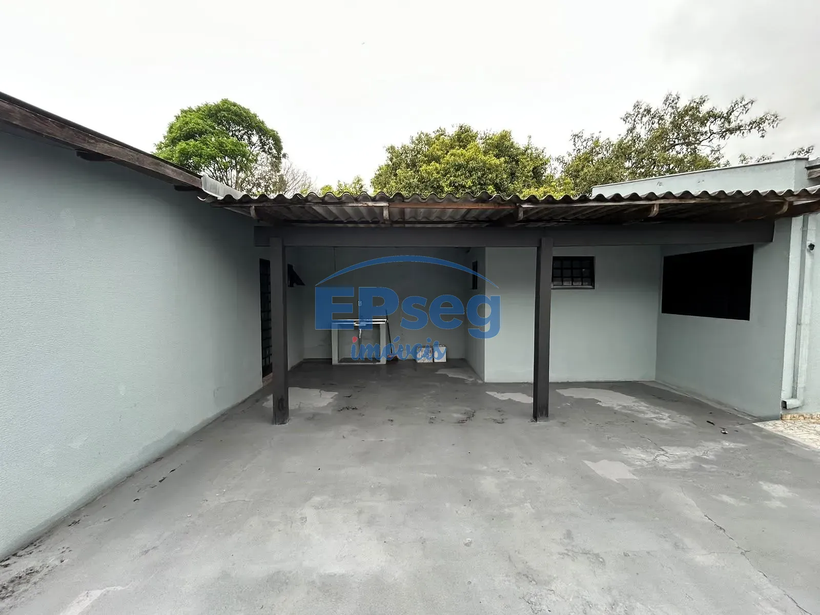 Casa, 3 quartos, 120 m² - Foto 13