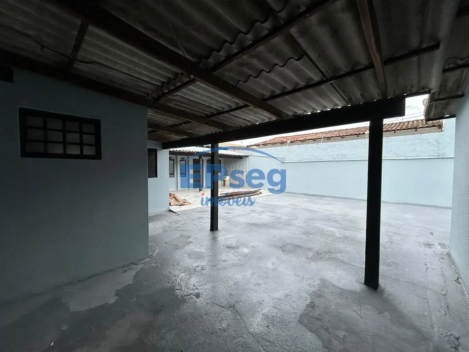 Casa, 3 quartos, 120 m² - Foto 17