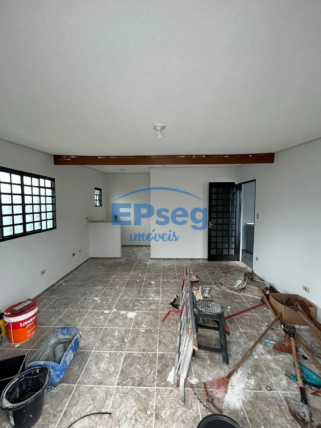 Casa, 3 quartos, 120 m² - Foto 14